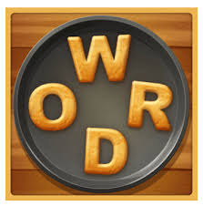 Word Cookies Basil Answers and Cheats FAST and EASY